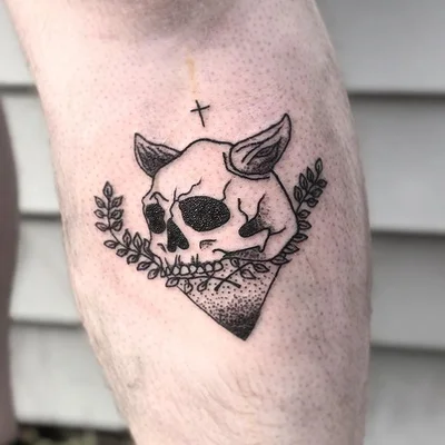 Tempest Anderson tattoo 015