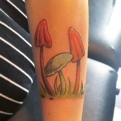Tempest Anderson tattoo 020
