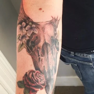 Tempest Anderson tattoo 026