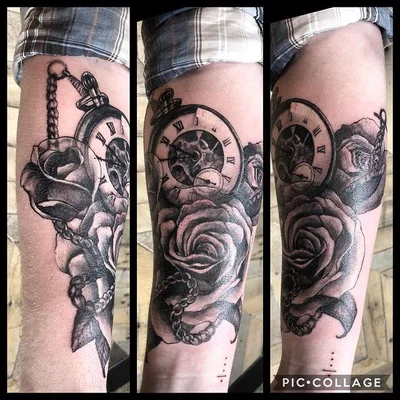 Tempest Anderson tattoo 027