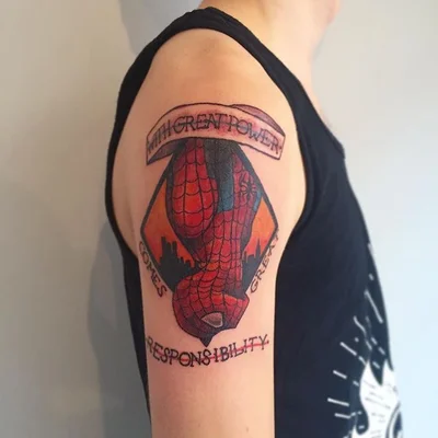 Tempest Anderson tattoo 028