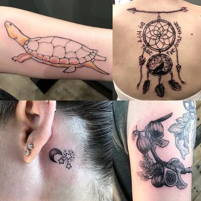 Tempest Anderson tattoo 030