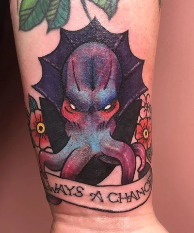 Tempest Anderson tattoo 033