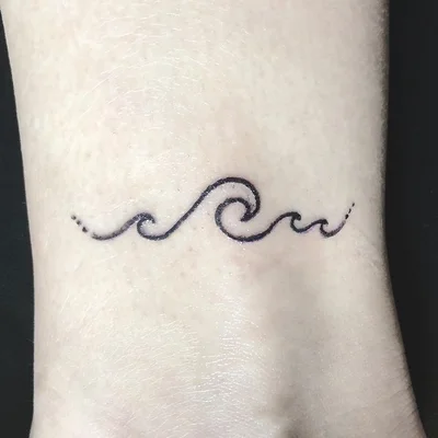 Tempest Anderson tattoo 039