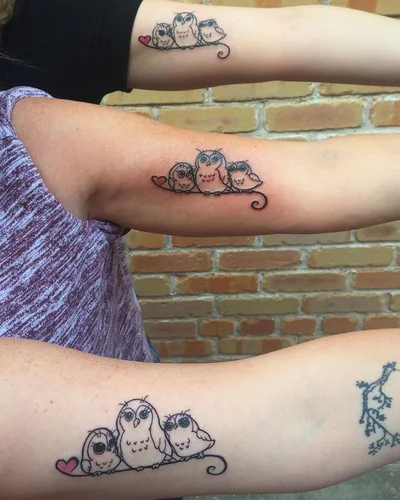 Tempest Anderson tattoo 041