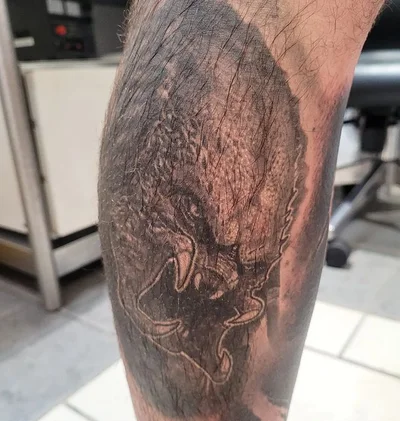 Temple Max tattoo 008