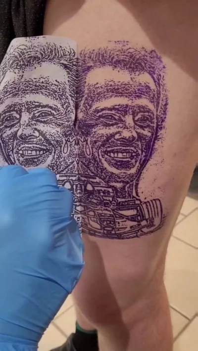 Temple Max tattoo 021