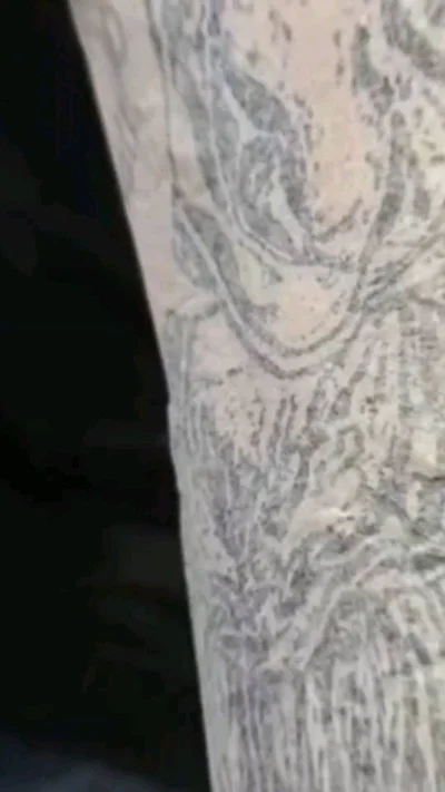 Temple Max tattoo 041