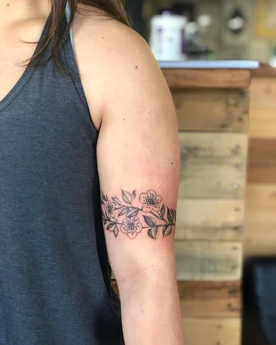 Danny Siviter tattoo 011