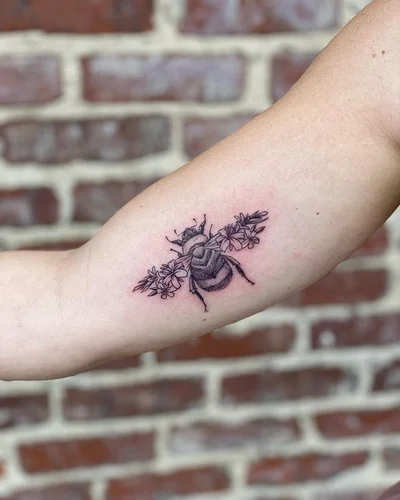 Danny Siviter tattoo 031