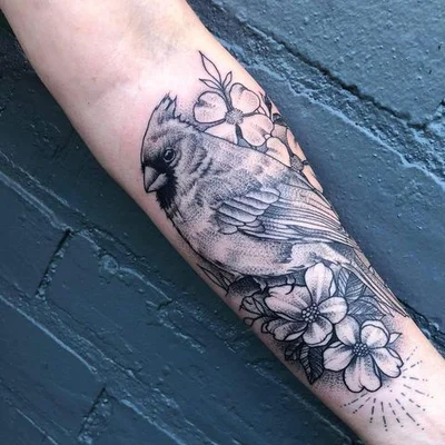 Temple Tattoo tattoo 041