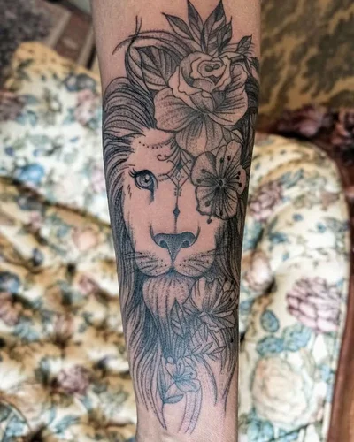 Templo 19 Tattoo Artist tattoo 008