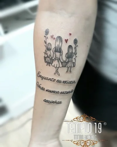 Templo 19 Tattoo Artist tattoo 012