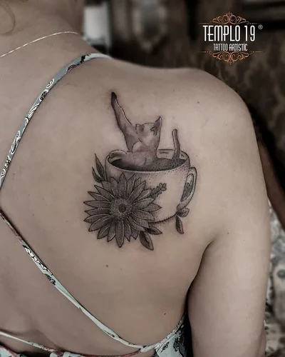Templo 19 Tattoo Artist tattoo 013