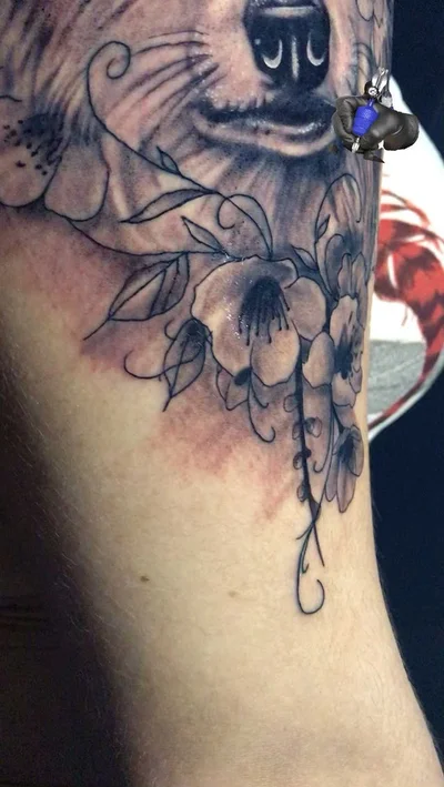 Templo 19 Tattoo Artist tattoo 022