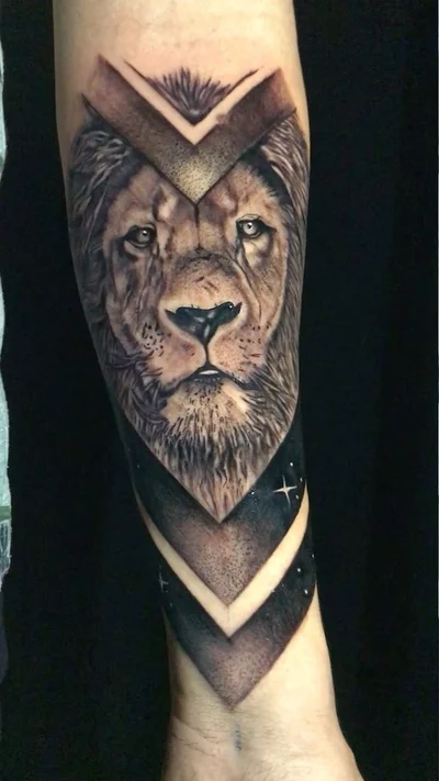 Templo 19 Tattoo Artist tattoo 023
