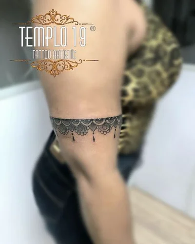 Templo 19 Tattoo Artist tattoo 024