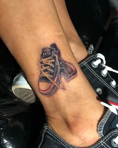 Templo 19 Tattoo Artist tattoo 030