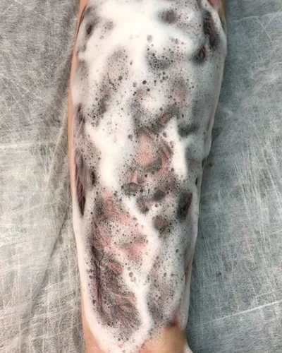 Templo 19 Tattoo Artist tattoo 031