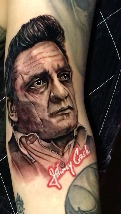 Templo 19 Tattoo Artist tattoo 039