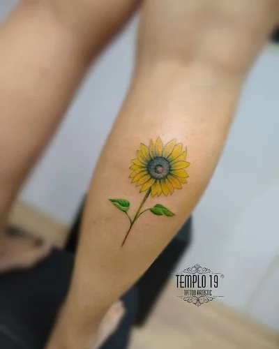 Templo 19 Tattoo Artist tattoo 040
