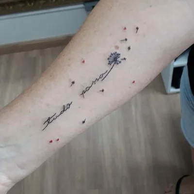 Templo 19 Tattoo Artist tattoo 046