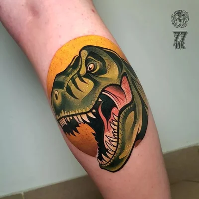Tempz tattoo 017