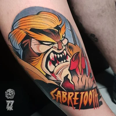 Tempz tattoo 022