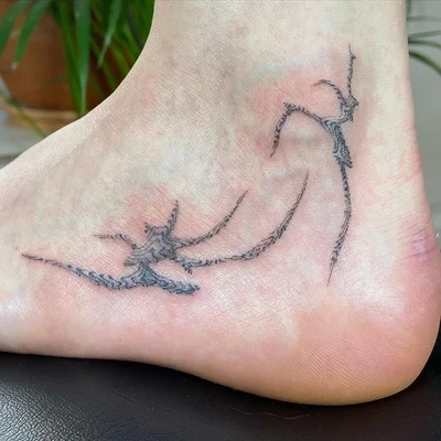 Janno tattoo 008