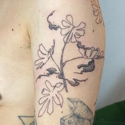 Janno tattoo 009