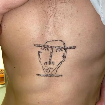 Janno tattoo 010