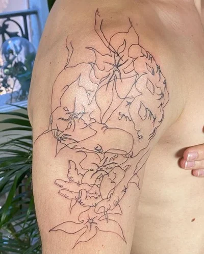 Janno tattoo 011