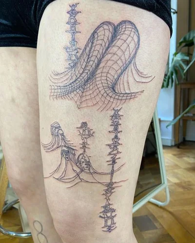 Janno tattoo 012