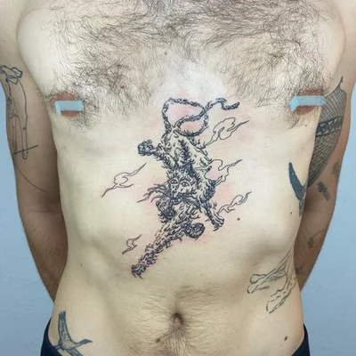 Janno tattoo 013