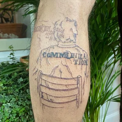 Janno tattoo 014
