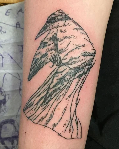 Janno tattoo 015