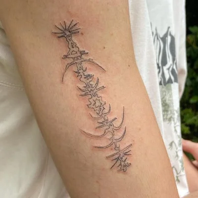 Janno tattoo 016