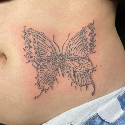 Janno tattoo 017