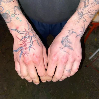 Janno tattoo 018