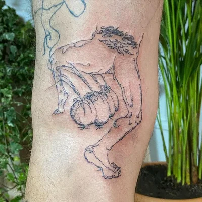 Janno tattoo 019