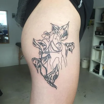 Janno tattoo 020