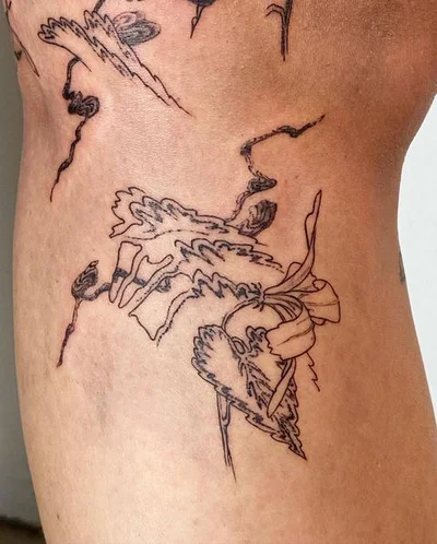 Janno tattoo 021