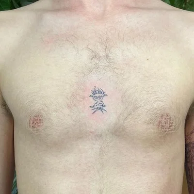 Janno tattoo 023