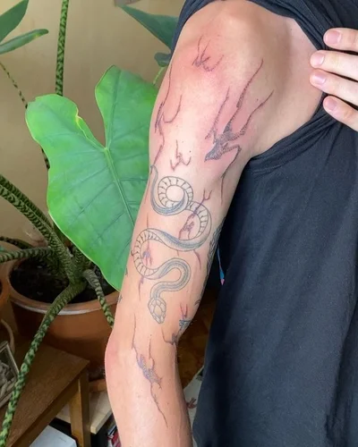 Janno tattoo 024