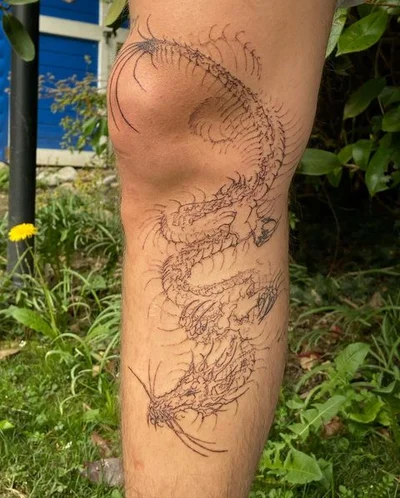 Janno tattoo 025