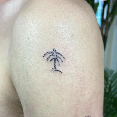 Janno tattoo 027