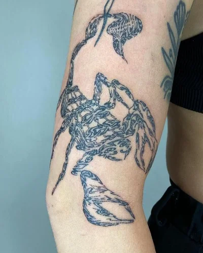 Janno tattoo 028