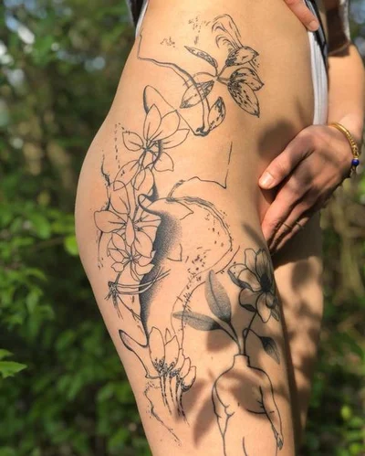 Janno tattoo 029