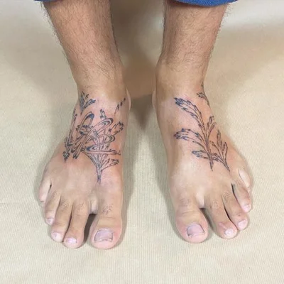 Janno tattoo 031