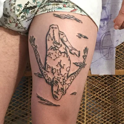 Janno tattoo 032